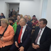 Zobacz w powiększeniu: 11 listopada 2023 (38)
